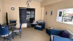 Foto 15 de Apartamento com 1 Quarto à venda, 49m² em Vila Guilhermina, Praia Grande