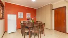 Foto 17 de Sobrado com 5 Quartos à venda, 314m² em Vila Jardim, Porto Alegre