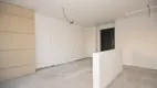 Foto 6 de Apartamento com 3 Quartos à venda, 147m² em Vila Nova Conceição, São Paulo