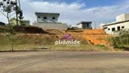 Foto 2 de Lote/Terreno à venda, 343m² em Condominio Terras do Vale, Caçapava