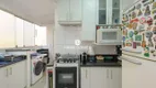 Foto 12 de Apartamento com 3 Quartos à venda, 105m² em São Lucas, Belo Horizonte