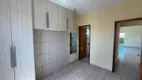 Foto 15 de Apartamento com 2 Quartos para alugar, 130m² em Centro, Mogi Guaçu