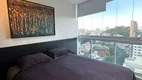 Foto 9 de Apartamento com 1 Quarto à venda, 70m² em Bento Ferreira, Vitória
