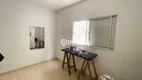 Foto 9 de Casa com 2 Quartos à venda, 98m² em Parque Mãe Preta, Rio Claro