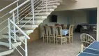 Foto 15 de Apartamento com 3 Quartos à venda, 720m² em Boqueirão, Praia Grande