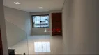 Foto 10 de Sobrado com 3 Quartos à venda, 150m² em Penha, São Paulo
