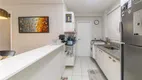 Foto 19 de Apartamento com 2 Quartos à venda, 81m² em Chácara Santo Antônio, São Paulo