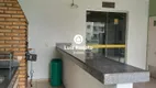 Foto 8 de Apartamento com 3 Quartos à venda, 60m² em Castelo, Belo Horizonte