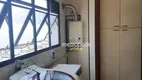 Foto 31 de Apartamento com 3 Quartos à venda, 135m² em Jardim, Santo André