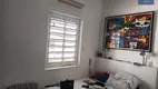 Foto 8 de Casa de Condomínio com 5 Quartos à venda, 420m² em Torre, Recife