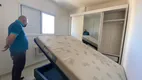 Foto 18 de Apartamento com 1 Quarto à venda, 44m² em Vila Guilhermina, Praia Grande