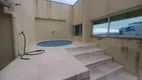 Foto 25 de Apartamento com 2 Quartos à venda, 126m² em Barra da Tijuca, Rio de Janeiro