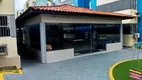 Foto 6 de Apartamento com 3 Quartos à venda, 56m² em Tabapuã, Caucaia
