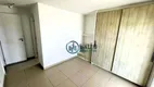 Foto 10 de Apartamento com 4 Quartos à venda, 141m² em Piratininga, Niterói