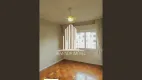 Foto 16 de Apartamento com 2 Quartos à venda, 94m² em Itaim Bibi, São Paulo