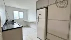 Foto 19 de Apartamento com 2 Quartos à venda, 52m² em Vila Caicara, Praia Grande