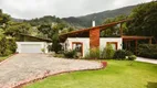 Foto 19 de Casa de Condomínio com 4 Quartos à venda, 5000m² em Itaipava, Petrópolis
