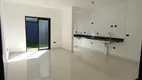 Foto 9 de Casa com 2 Quartos à venda, 63m² em Jardim Juliana, Mogi das Cruzes