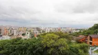 Foto 8 de Apartamento com 3 Quartos à venda, 123m² em Menino Deus, Porto Alegre