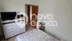 Foto 12 de Apartamento com 2 Quartos à venda, 65m² em Rocha, Rio de Janeiro