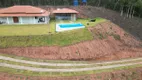 Foto 8 de Fazenda/Sítio com 3 Quartos à venda, 8000m² em Centro, Marechal Floriano