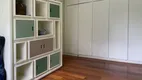 Foto 22 de Apartamento com 4 Quartos à venda, 250m² em Real Parque, São Paulo