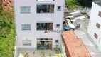 Foto 15 de Apartamento com 3 Quartos à venda, 96m² em Centro, São Bernardo do Campo
