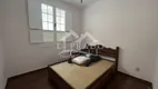 Foto 23 de Casa com 4 Quartos à venda, 255m² em Vila Militar, Petrópolis