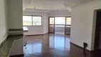 Foto 2 de Apartamento com 3 Quartos para venda ou aluguel, 199m² em Vila Ema, São José dos Campos