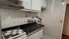 Foto 23 de Apartamento com 2 Quartos à venda, 55m² em Taboão, Diadema