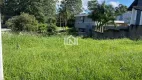 Foto 4 de Lote/Terreno à venda, 520m² em Paysage Brise, Vargem Grande Paulista