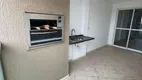 Foto 21 de Apartamento com 3 Quartos à venda, 78m² em Vila Galvão, Guarulhos