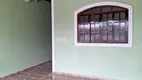 Foto 2 de Casa com 2 Quartos para alugar, 125m² em Jardim Emília, Jacareí
