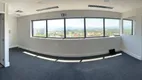 Foto 7 de Sala Comercial para venda ou aluguel, 71m² em Barra da Tijuca, Rio de Janeiro