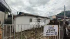 Foto 2 de Lote/Terreno à venda, 759m² em Jardim Santana, Valinhos