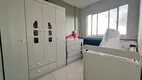 Foto 13 de Apartamento com 2 Quartos à venda, 41m² em Capão Raso, Curitiba