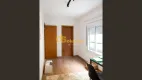 Foto 11 de Sobrado com 3 Quartos à venda, 450m² em Vila Mariza Mazzei, São Paulo