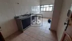 Foto 10 de Apartamento com 3 Quartos à venda, 120m² em Jardim Guanabara, Rio de Janeiro