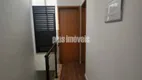 Foto 7 de Sobrado com 3 Quartos à venda, 130m² em Vila Sao Pedro, São Paulo