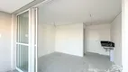 Foto 26 de Apartamento com 1 Quarto à venda, 25m² em Vila Clementino, São Paulo