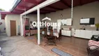 Foto 20 de Casa com 3 Quartos à venda, 260m² em Setor Sudoeste, Goiânia