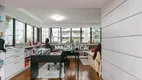 Foto 40 de Apartamento com 4 Quartos à venda, 250m² em Batel, Curitiba