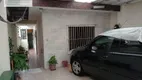 Foto 14 de Casa com 2 Quartos à venda, 102m² em Jardim Cristiane, Santo André