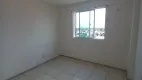 Foto 17 de Apartamento com 2 Quartos à venda, 62m² em João XXIII, Fortaleza