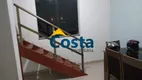 Foto 12 de Cobertura com 3 Quartos à venda, 90m² em Espirito Santo, Betim