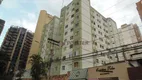 Foto 10 de Apartamento com 2 Quartos à venda, 55m² em Setor Bueno, Goiânia