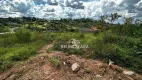 Foto 9 de Lote/Terreno à venda, 360m² em Marques Industrial, São Joaquim de Bicas