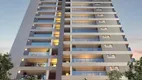 Foto 31 de Apartamento com 3 Quartos à venda, 192m² em Perdizes, São Paulo