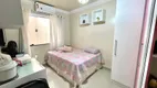 Foto 7 de Casa com 3 Quartos à venda, 140m² em Cohab Anil III, São Luís