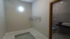 Foto 6 de Casa com 3 Quartos à venda, 180m² em Centro, Uberlândia